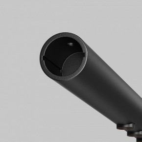 Модульный светильник Maytoni Points C101CL-L1000-24W3-6K-B в Заречном - zarechnyy.ok-mebel.com | фото 8