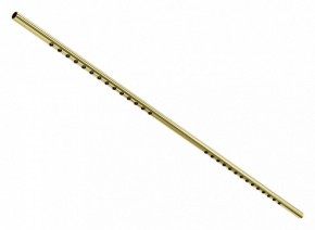 Модульный светильник Maytoni Points C101CL-L1000-24W3-6K-BS в Заречном - zarechnyy.ok-mebel.com | фото