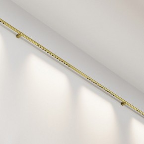 Модульный светильник Maytoni Points C101CL-L1000-24W3-6K-BS в Заречном - zarechnyy.ok-mebel.com | фото 2