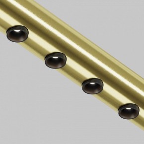 Модульный светильник Maytoni Points C101CL-L1000-24W3-6K-BS в Заречном - zarechnyy.ok-mebel.com | фото 7