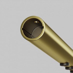 Модульный светильник Maytoni Points C101CL-L1000-24W3-6K-BS в Заречном - zarechnyy.ok-mebel.com | фото 8