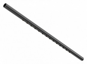 Модульный светильник Maytoni Points C101CL-L500-12W3-6K-B в Заречном - zarechnyy.ok-mebel.com | фото