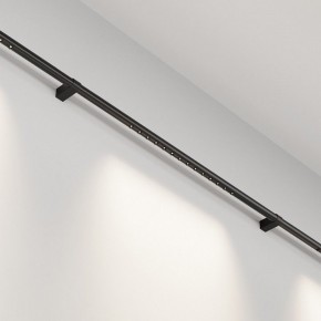 Модульный светильник Maytoni Points C101CL-L500-12W3-6K-B в Заречном - zarechnyy.ok-mebel.com | фото 3