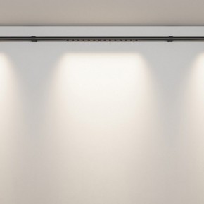 Модульный светильник Maytoni Points C101CL-L500-12W3-6K-B в Заречном - zarechnyy.ok-mebel.com | фото 4