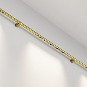 Модульный светильник Maytoni Points C101CL-L500-12W3-6K-BS в Заречном - zarechnyy.ok-mebel.com | фото