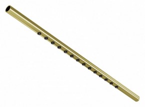 Модульный светильник Maytoni Points C101CL-L500-12W3-6K-BS в Заречном - zarechnyy.ok-mebel.com | фото 2