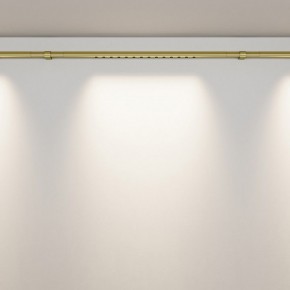 Модульный светильник Maytoni Points C101CL-L500-12W3-6K-BS в Заречном - zarechnyy.ok-mebel.com | фото 3