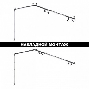 Модульный светильник Novotech Glat 359362 в Заречном - zarechnyy.ok-mebel.com | фото 2