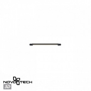 Модульный светильник Novotech Glat 359362 в Заречном - zarechnyy.ok-mebel.com | фото 4