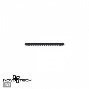 Модульный светильник Novotech Glat 359366 в Заречном - zarechnyy.ok-mebel.com | фото 4