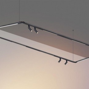 Модульный светильник Novotech Glat 359366 в Заречном - zarechnyy.ok-mebel.com | фото 5