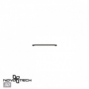 Модульный светильник Novotech Glat 359369 в Заречном - zarechnyy.ok-mebel.com | фото 4