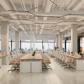 Модульный светильник Novotech Glat 359369 в Заречном - zarechnyy.ok-mebel.com | фото 8
