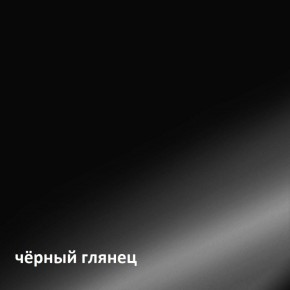Муар Тумба под ТВ 13.262 в Заречном - zarechnyy.ok-mebel.com | фото 4