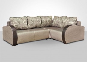 Мягкая мебель Европа (модульный) ткань до 400 в Заречном - zarechnyy.ok-mebel.com | фото 1