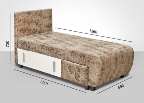Мягкая мебель Европа (модульный) ткань до 400 в Заречном - zarechnyy.ok-mebel.com | фото 9