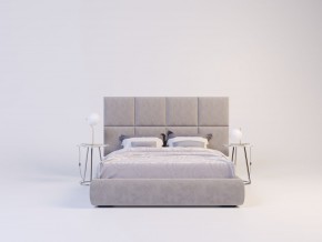 Мягкие панели КВАДРАТЫ 50*50 (2 шт.) для спальни в Заречном - zarechnyy.ok-mebel.com | фото 12