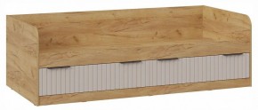 Набор для детской Хилтон в Заречном - zarechnyy.ok-mebel.com | фото 9