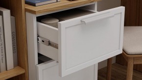 Набор для детской Стелла в Заречном - zarechnyy.ok-mebel.com | фото 2