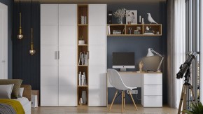 Набор для детской Стелла в Заречном - zarechnyy.ok-mebel.com | фото