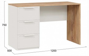 Набор для детской Стелла в Заречном - zarechnyy.ok-mebel.com | фото 3