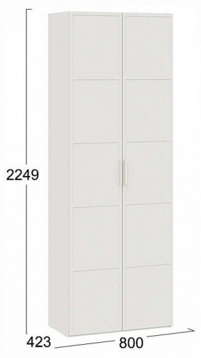 Набор для детской Стелла в Заречном - zarechnyy.ok-mebel.com | фото 9