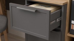 Набор для детской Стелла в Заречном - zarechnyy.ok-mebel.com | фото