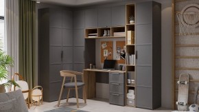 Набор для детской Стелла в Заречном - zarechnyy.ok-mebel.com | фото 2