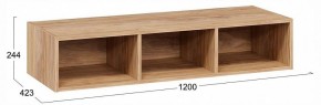 Набор для детской Стелла в Заречном - zarechnyy.ok-mebel.com | фото 9