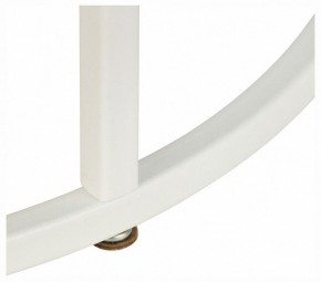 Набор из 2 столов журнальных МеталлАрт М001 в Заречном - zarechnyy.ok-mebel.com | фото 4