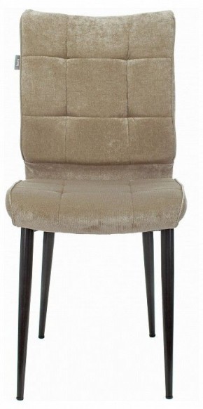 Набор из 2 стульев KF-4 в Заречном - zarechnyy.ok-mebel.com | фото 3