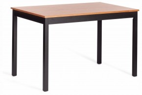 Набор обеденный Соната в Заречном - zarechnyy.ok-mebel.com | фото 4