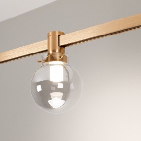 Накладной светильник Arlight APRIORI 049228 в Заречном - zarechnyy.ok-mebel.com | фото 3