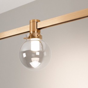 Накладной светильник Arlight APRIORI 049229 в Заречном - zarechnyy.ok-mebel.com | фото 2