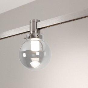 Накладной светильник Arlight APRIORI 049230 в Заречном - zarechnyy.ok-mebel.com | фото 3
