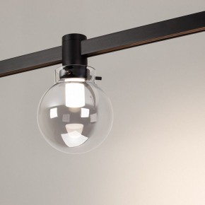 Накладной светильник Arlight APRIORI 049233 в Заречном - zarechnyy.ok-mebel.com | фото 3