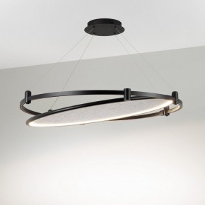 Накладной светильник Arlight APRIORI 049317 в Заречном - zarechnyy.ok-mebel.com | фото 2