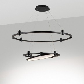 Накладной светильник Arlight APRIORI 049318 в Заречном - zarechnyy.ok-mebel.com | фото