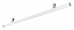 Накладной светильник Arlight APRIORI 051630 в Заречном - zarechnyy.ok-mebel.com | фото