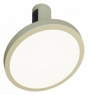Накладной светильник Arlight APRIORI 053959 в Заречном - zarechnyy.ok-mebel.com | фото