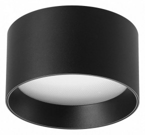 Накладной светильник Arlight BISCOTTO 055010 в Заречном - zarechnyy.ok-mebel.com | фото