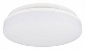 Накладной светильник Arlight BOUWER 054686 в Заречном - zarechnyy.ok-mebel.com | фото 3
