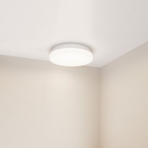 Накладной светильник Arlight BOUWER 054686 в Заречном - zarechnyy.ok-mebel.com | фото 5