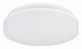 Накладной светильник Arlight BOUWER 054687 в Заречном - zarechnyy.ok-mebel.com | фото
