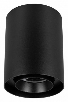 Накладной светильник Arlight FOCUS 054877 в Заречном - zarechnyy.ok-mebel.com | фото