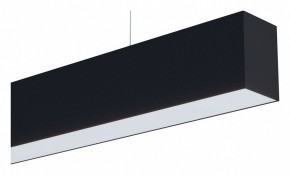 Накладной светильник Arlight LINE 051971 в Заречном - zarechnyy.ok-mebel.com | фото
