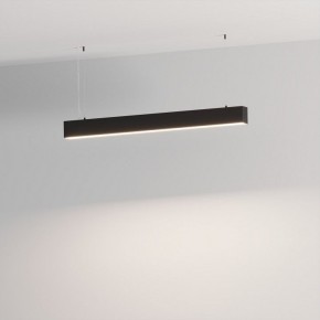 Накладной светильник Arlight LINE 051971 в Заречном - zarechnyy.ok-mebel.com | фото 2