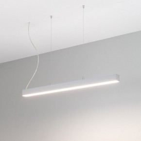 Накладной светильник Arlight LINE 052309 в Заречном - zarechnyy.ok-mebel.com | фото 2