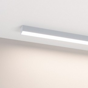 Накладной светильник Arlight LINE 052312 в Заречном - zarechnyy.ok-mebel.com | фото 2