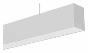 Накладной светильник Arlight LINE 052966 в Заречном - zarechnyy.ok-mebel.com | фото